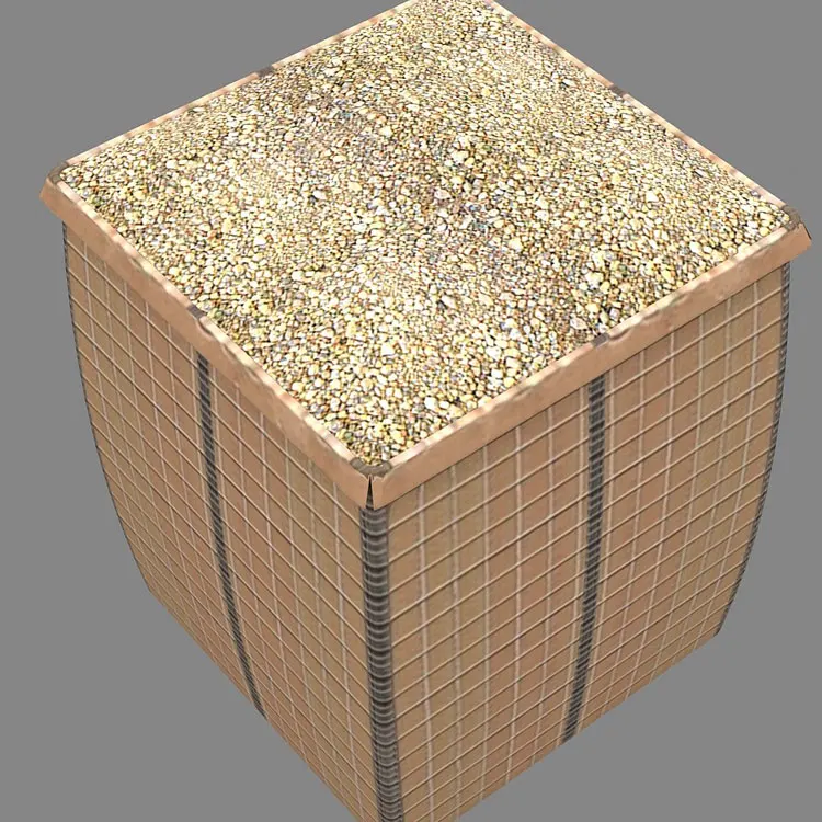 Hot sale Hesco Bastion Barrier fence wall mili 1 2 3 4 5 6 7 8 9 10 11 12 19 itary wall Hesc barrier mili 1 Hesc blast wall