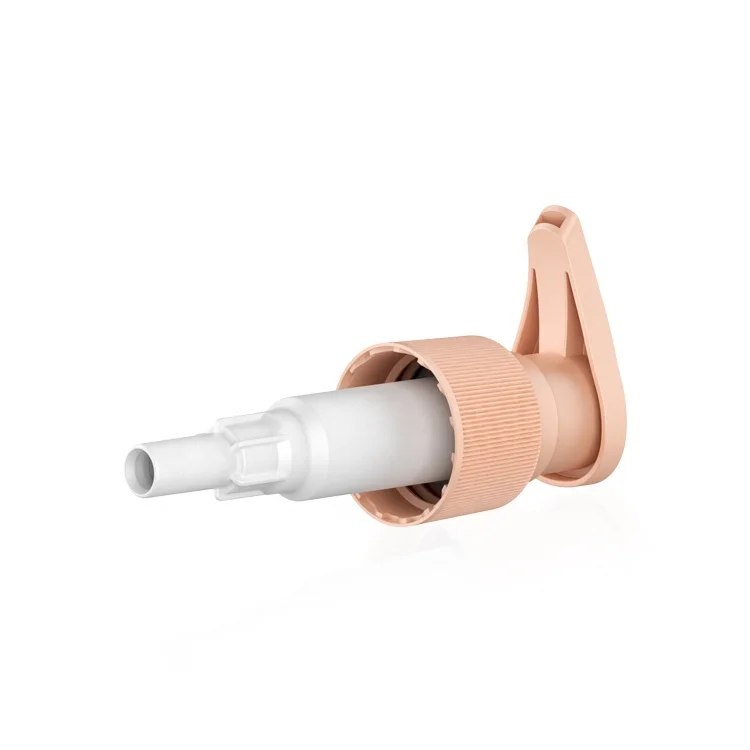 Manufacturer wholesale Universal Liquid Soap Dispenser Shampoo and Conditioner Bottle Pump Dispenser