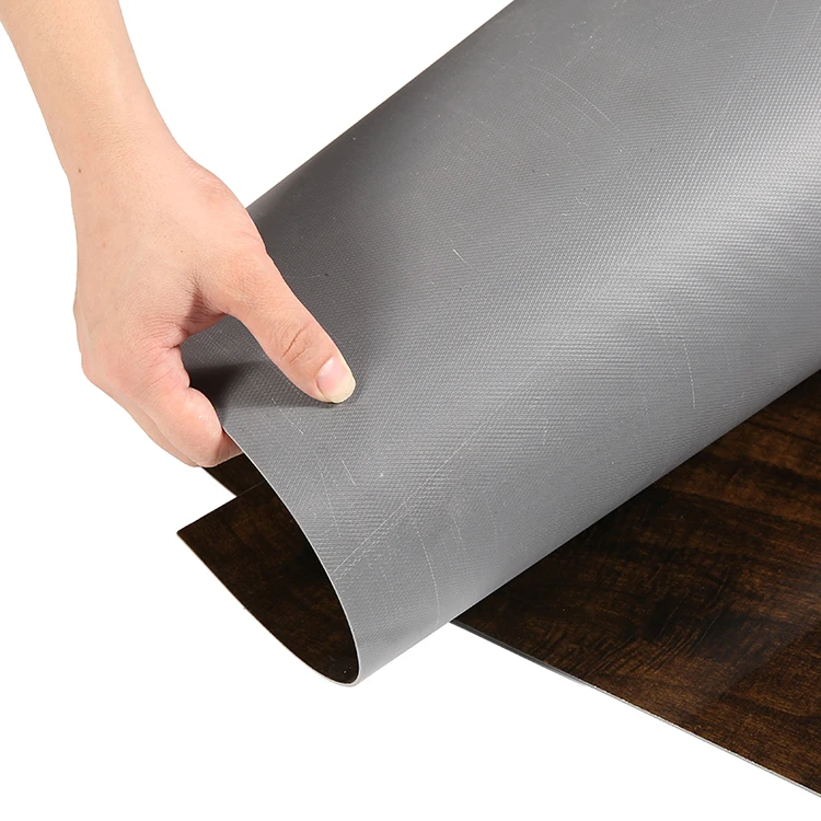 hot sale good quality marble pvc uv panel pvc marble sheet