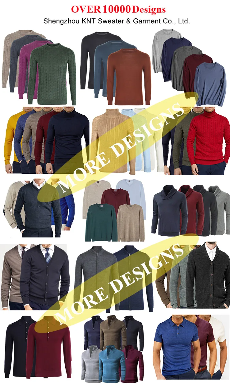 Luxury Original Thick Work Bamboo Pima Cotton Embroider Knitted Male Polo Shirt