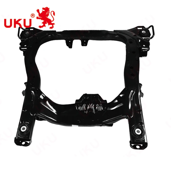  UKU Axle/Sub-Frame 50200-SDC-A00 Подходит для Honda ACCORD