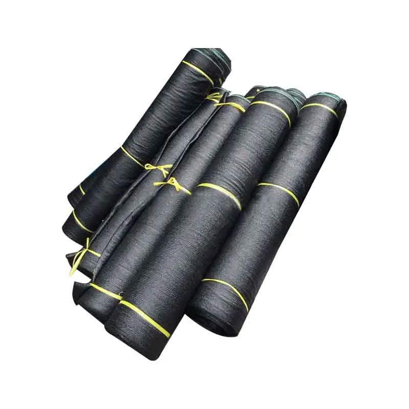 
sunshade net/shade net for agriculture 