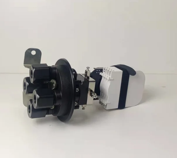 101M joint closure (2).png