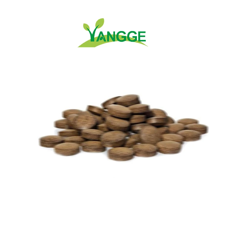 
Pure Lotus leaf extract Nelumbo nucifera extract lotus leaf extract powder 