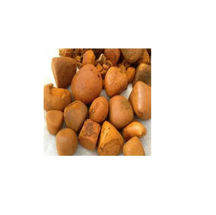 
Cheap Cow Gallstones / cheap Ox Gallstones 
