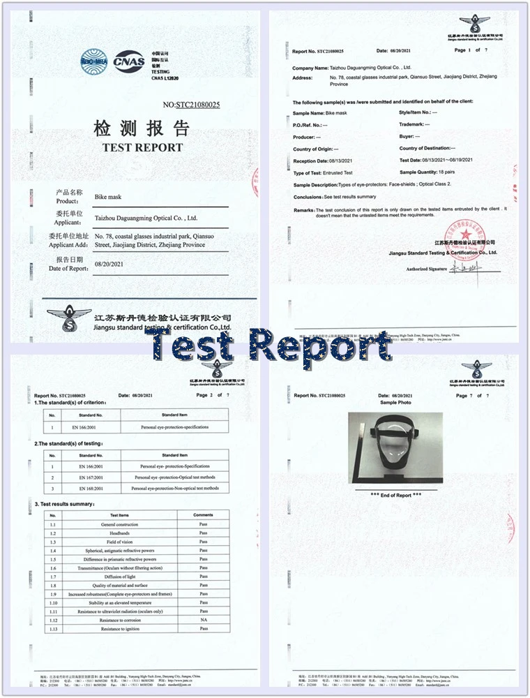 Защитный чехол для лица, маслостойкий пластиковый держатель для очков, оправа, противотуманная Крышка для лица, прозрачный в наличии