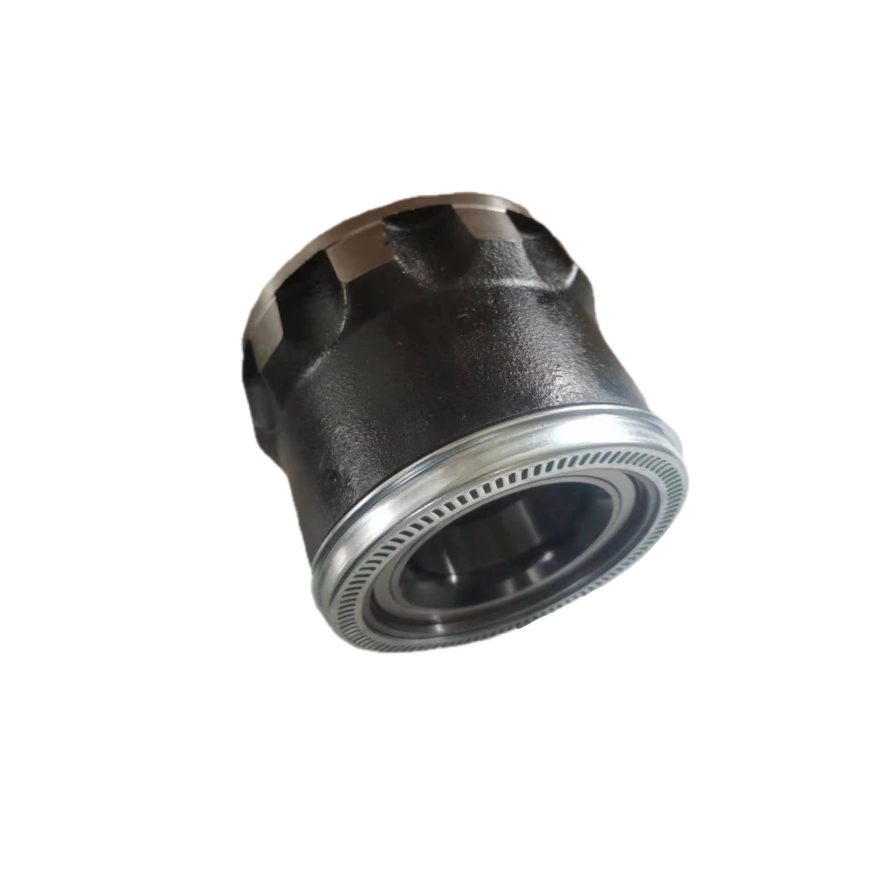 Truck Wheel Bearing Front Wheel Hub for MERCEDES-BENZ Hub Unit 9433301125