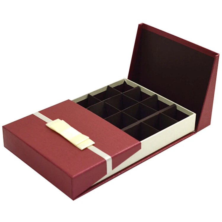 chocolate box (12).jpg