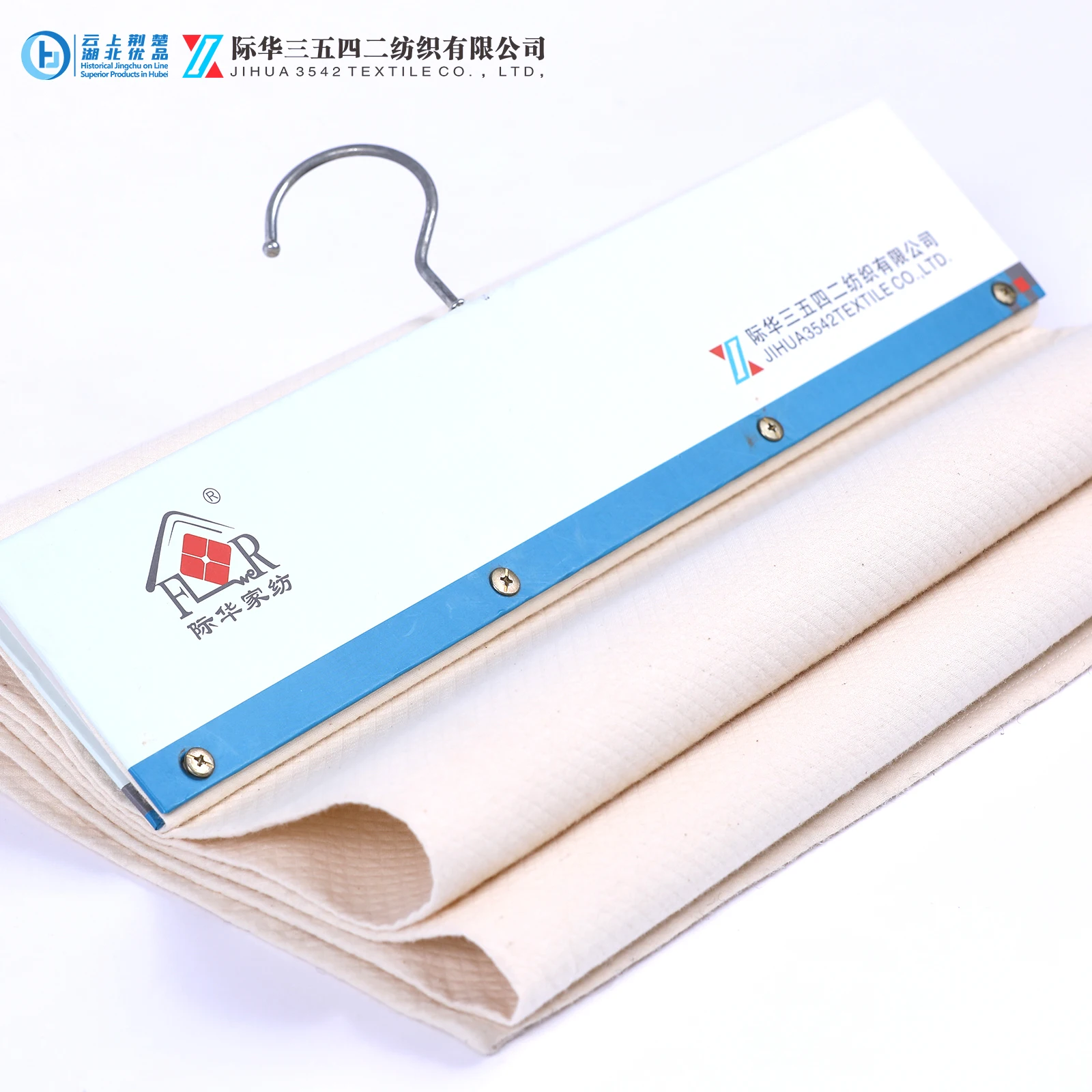 2020 Solid Pattern Digital Printing Textile Cotton Fabric for hometextile, beddings