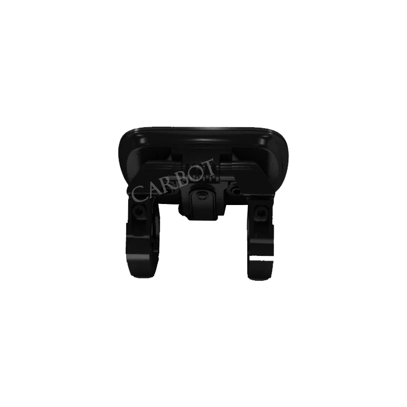 Screen Wired Wireless Bicycle Speedometer for Bike New Type Road Backlight White Black 1 Year Bicycle Speedometer Digital