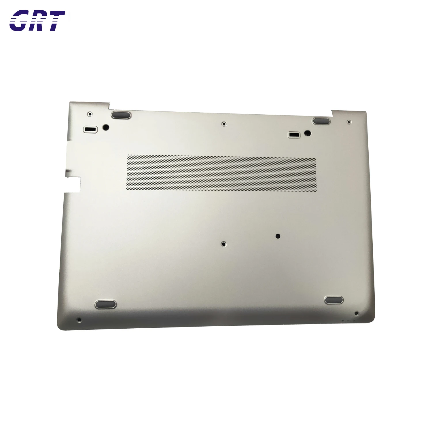 Новинка нижняя крышка корпуса ноутбука HP Elitebook 840 G6 745 14 0 дюйма