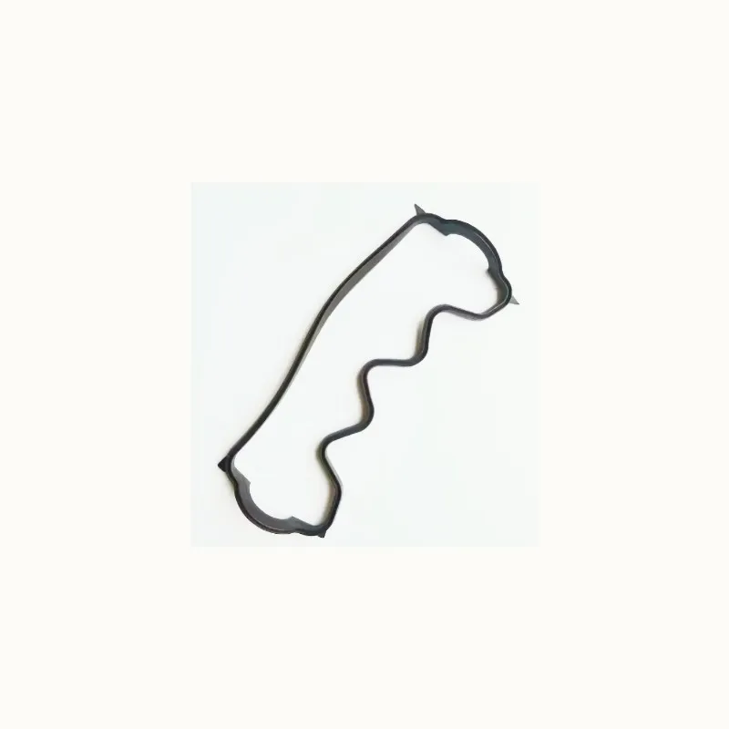 Valve Tappet Rocker Cover Gasket for Daihatsu Charade III G100, G101 Engine Gasket 11047900/RC601S