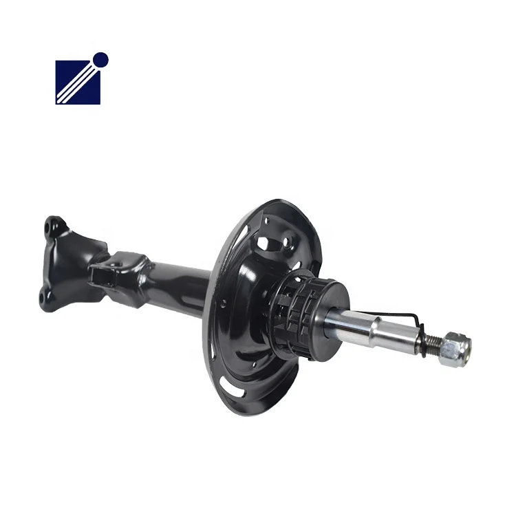 2043200130 2043233400 2043232600 2043203300 2043200730 front shock absorber air suspension for Mercedes-Benz S204 W204