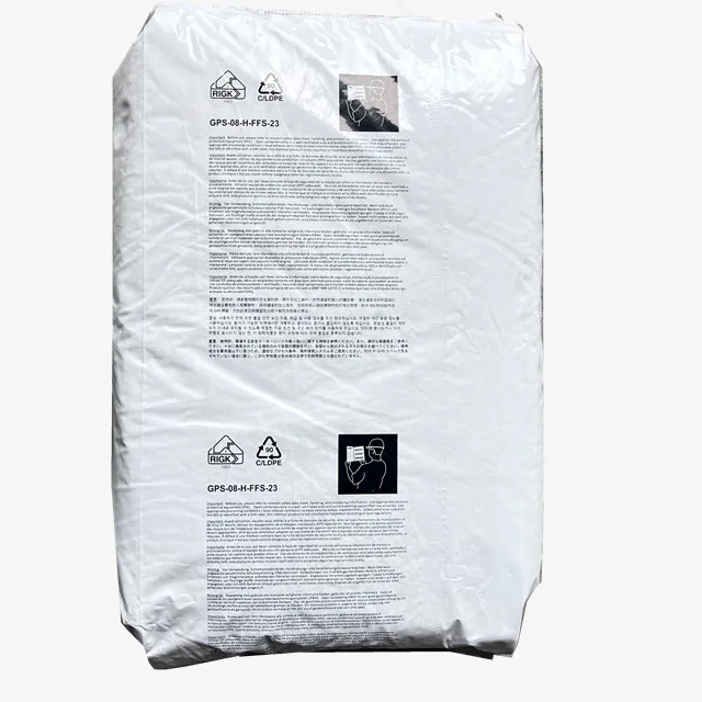 Original PA66 DuPont /70G13L Glass fiber reinforced 13pc Nylon plastic