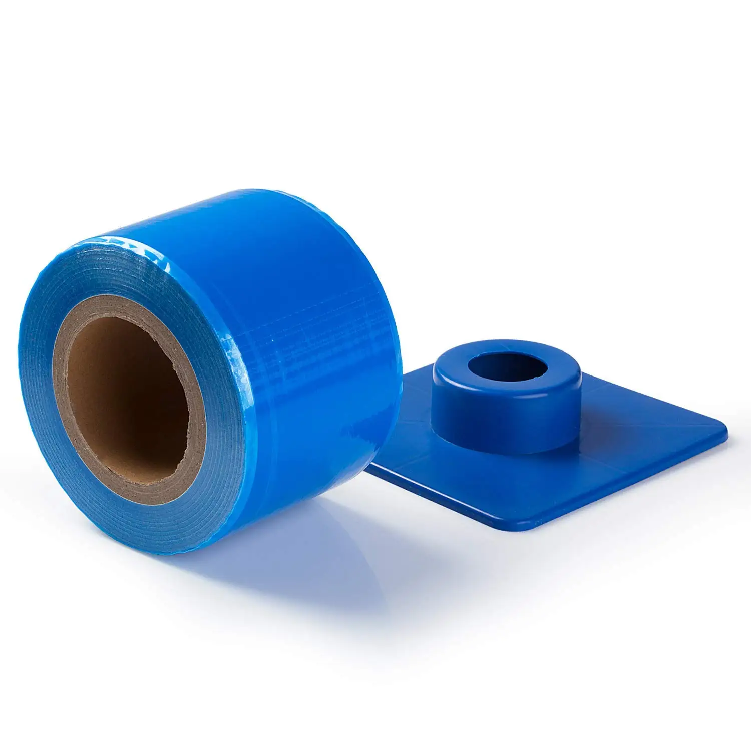 
Medical and health care dentists specialize in multi-color matching disposable portable dental and oral barrier film 