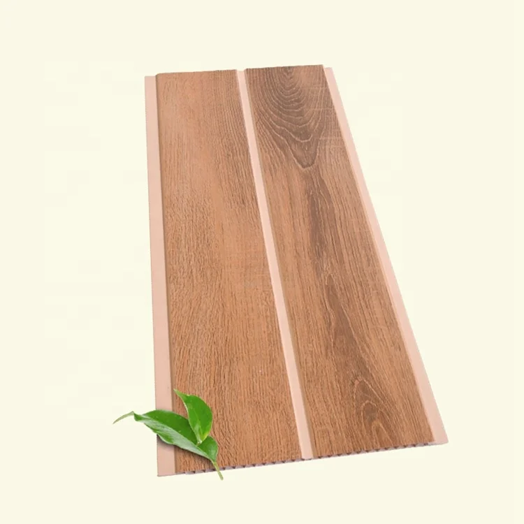 Wholesale products decorative celling tiles false pvc ceiling suitable for office