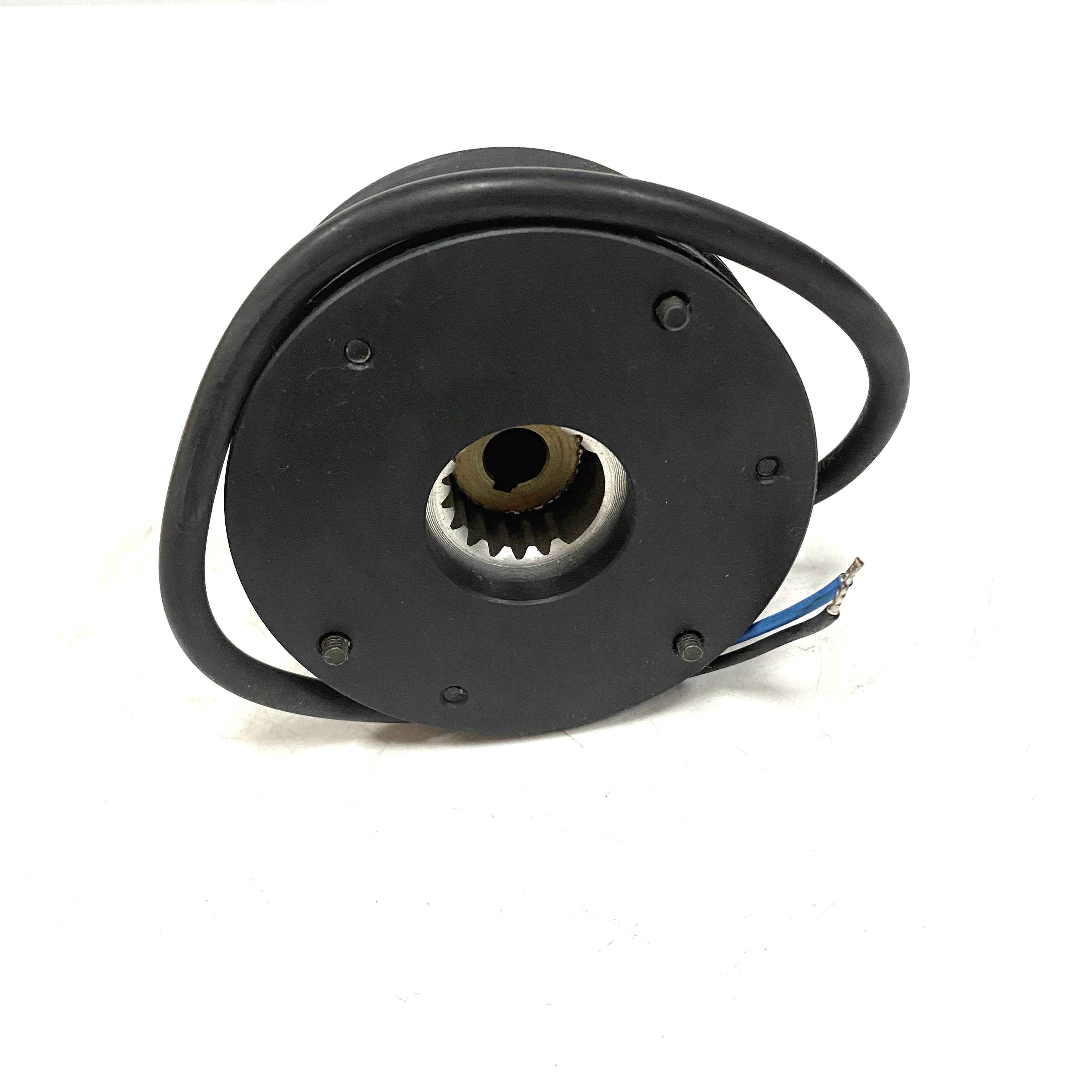 Xilin Reach Forklift Spring Operated Magnetic Brake 24V 30W