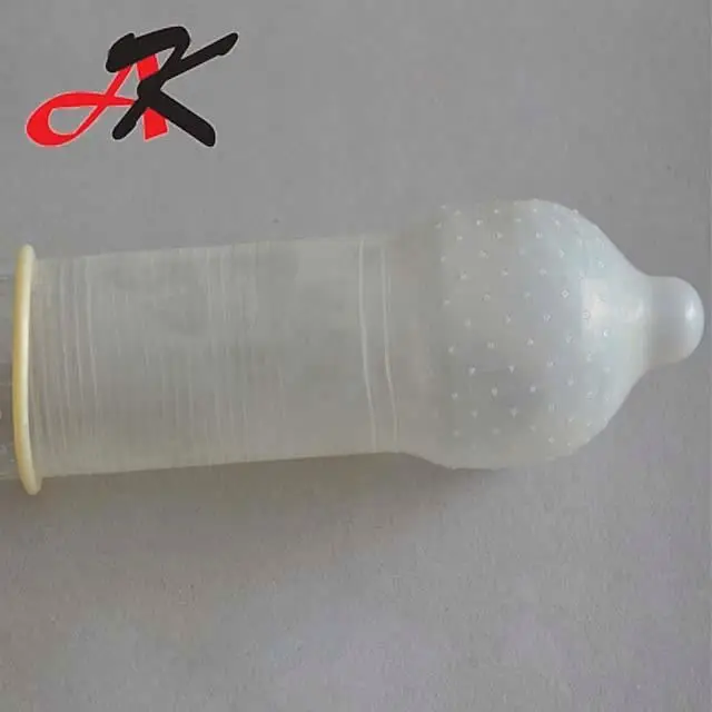 Низкая цена и горячая Распродажа натуральный латекс сексуальный презерватив