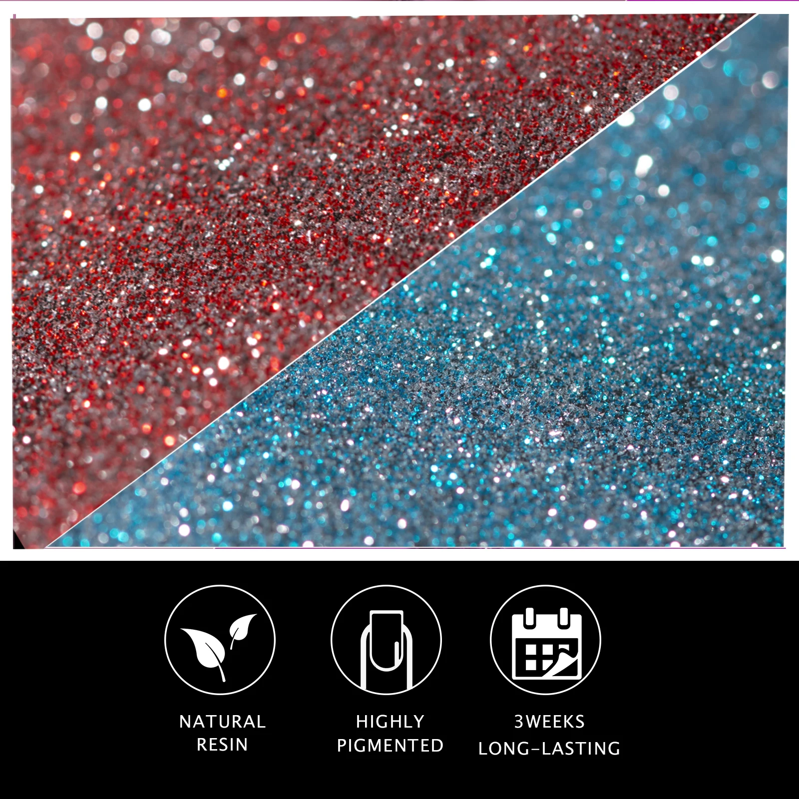 JTING New Colors Nail Art Manicure soak off 15ml French Nails Varnish Enamel Gel Nail Polish collection custom private label