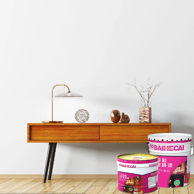 Polyurethane wood clear coating scratch resistant clear vanish lacquer paint