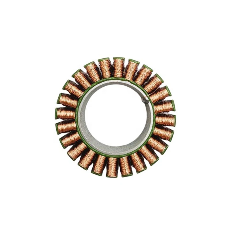 Faradyi Factory 60*25Mm Mit Mini 12V TO 24V 100 Watt Frameless Brushless Dc High Torque Gear Motor For Robot Arm Motor