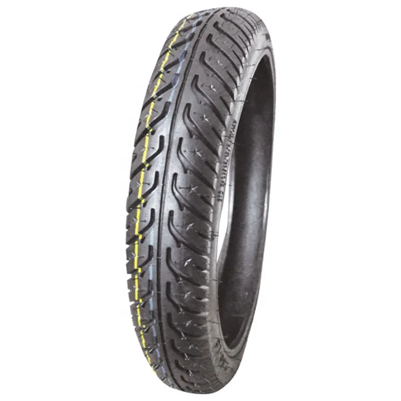 super quality wholesale rubber 110/90-16 120/80-16 120/90-16 YH-063 motorcycle tire