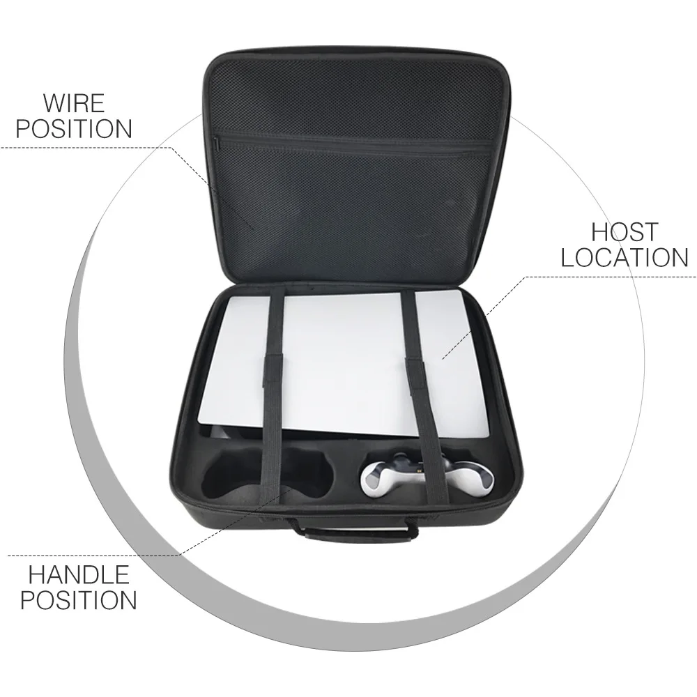 PS5 protective case (9).jpg