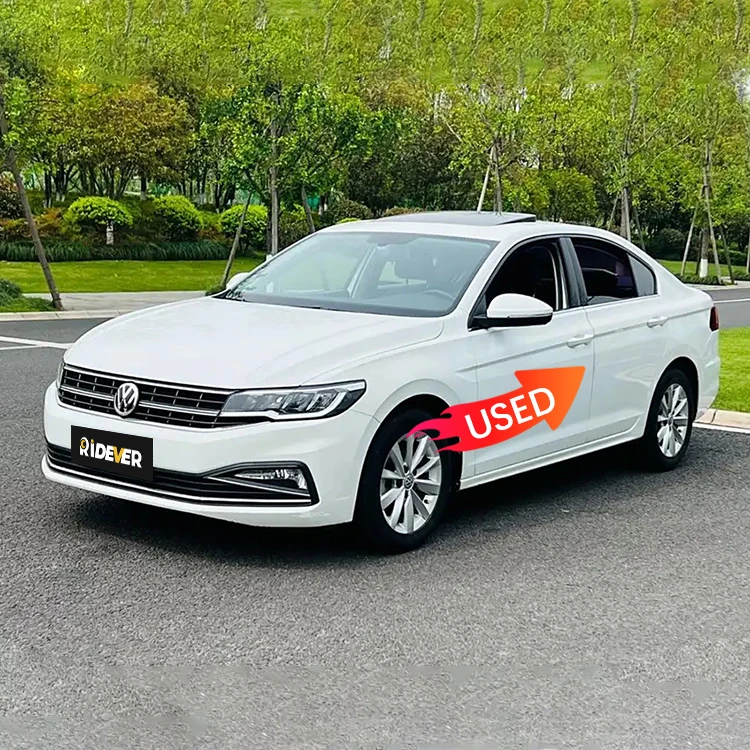 2223 volkswagen e bora электромобили электрический автомобиль седан Volkswagen дешевый VW Bora 0 км Подержанный топливная версия автомобиля