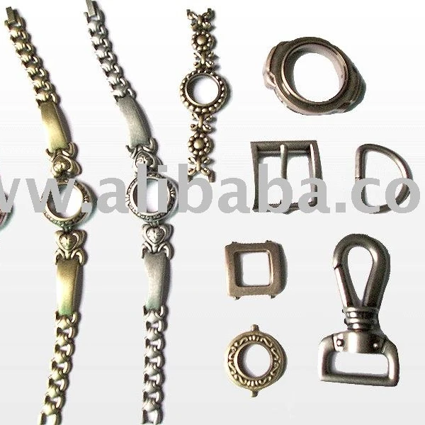 OEM ODM ручная пресс-форма для гальванических сервис раствор для покрытия