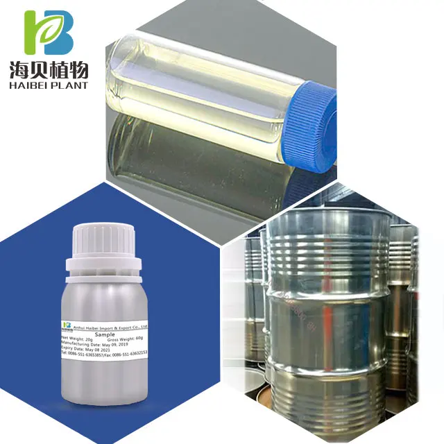 
High quality Dihydro coumarin for skin care 