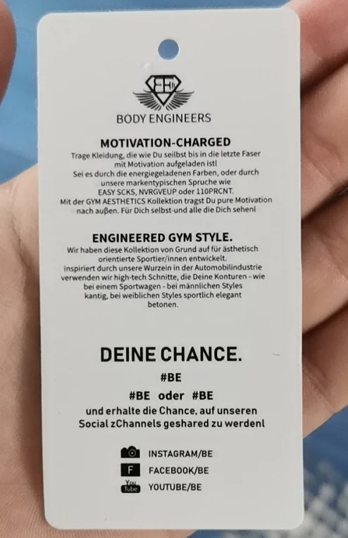 
RTS Wholesale Hip Hop Shorts Mesh Quick-dry Casual Athletic Basketball Sports Shorts Men 