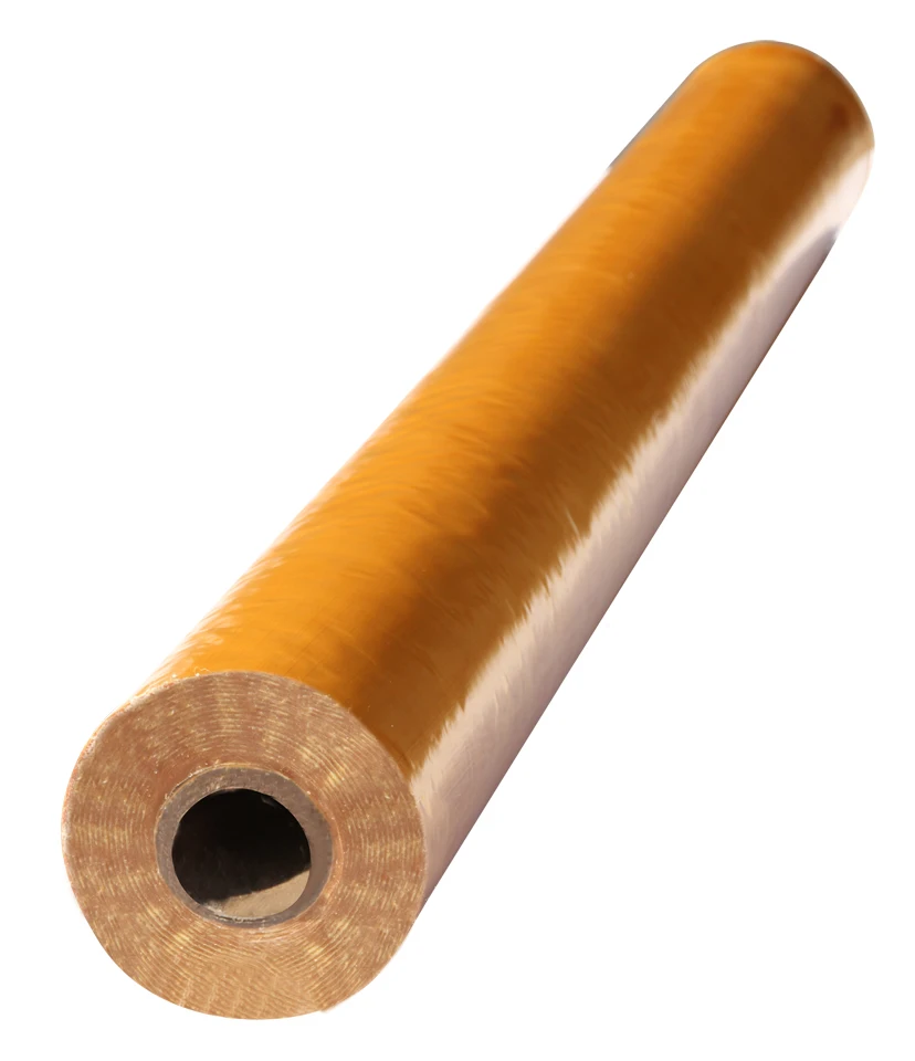 New arrival Electric Tape, Anti-UV PVC Colorful Factory Price Insulation Tape