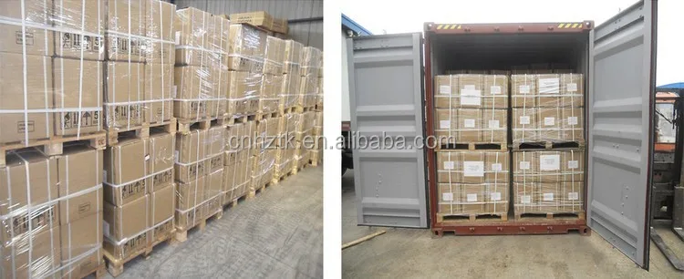 48W nail lamp slide nail art phototherapy lamp Professional nail CCFL+LED