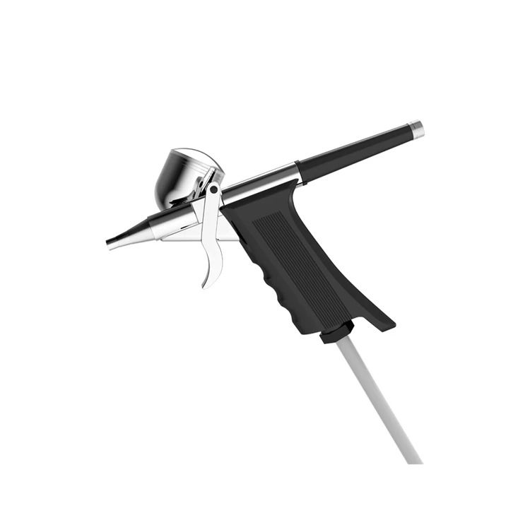 Skin spa beauty machine nu skin galvanic spa facial skin rejuvenation facial organic oxygen facial water oxygen facial machine