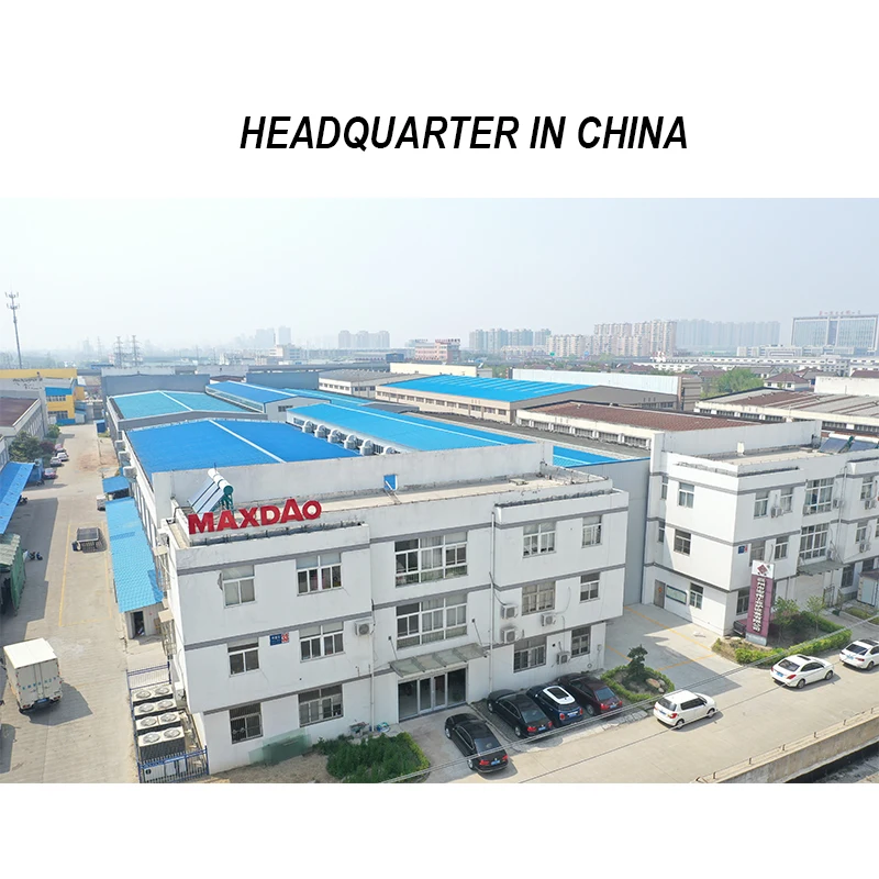 Alibaba Cable Lug Price List 50mm Wire Size DT Type RoHS Copper Cable Lugs for Wire Selection Size Chart