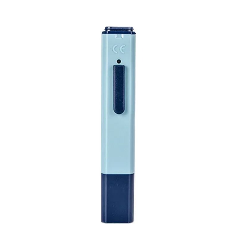 TDS Water Quality Test Digital PH Tester