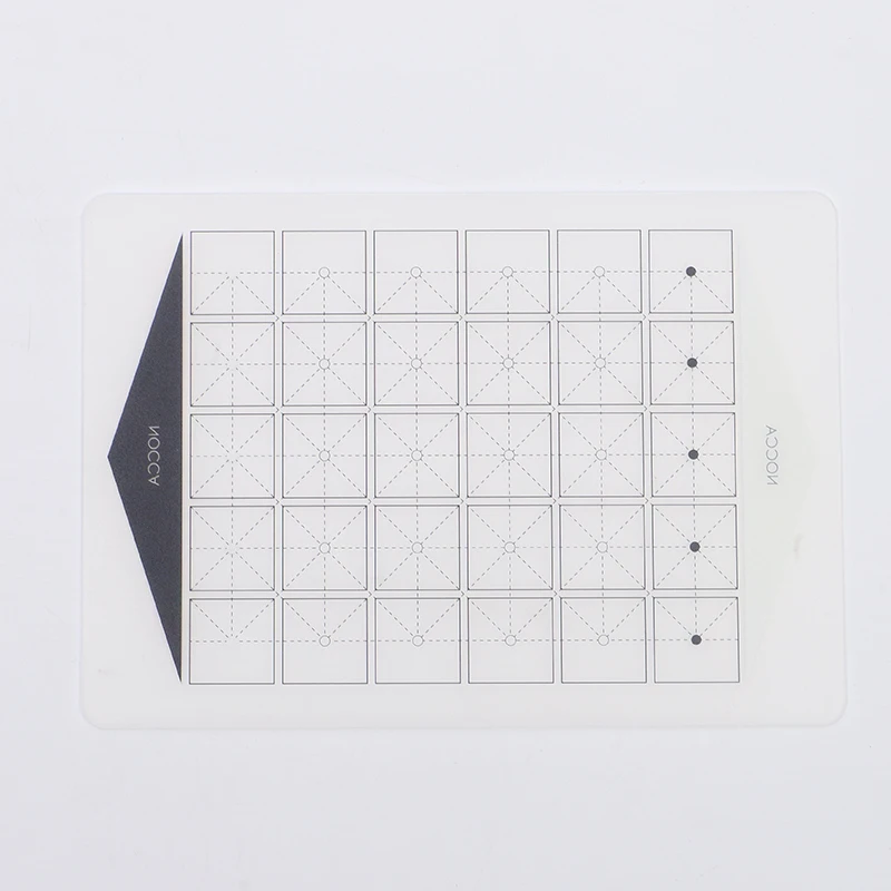 
Custom family kids party card playing pieces OEM cardboard pawns backgammon board games 