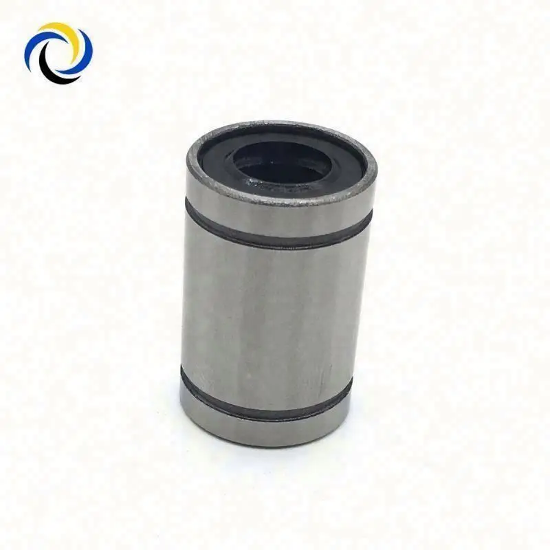 LM 81524 F Линейный Подшипник Втулки LM81524F