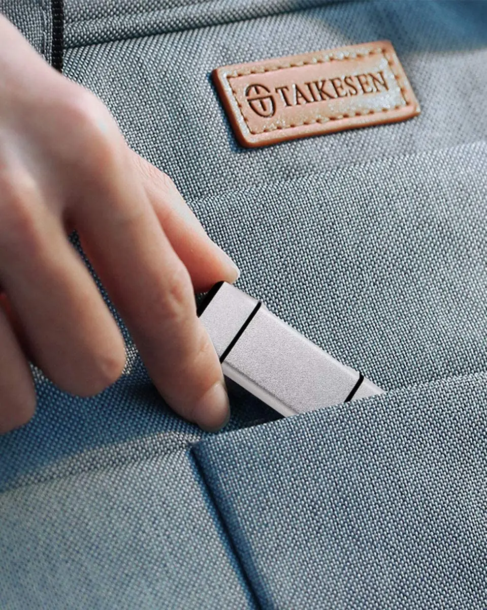 All in One Card Reader TF MS M2 XD CF TF SD 3 in 1 Micro USB OTG Carder Reader USB OTG Smart Card Reader