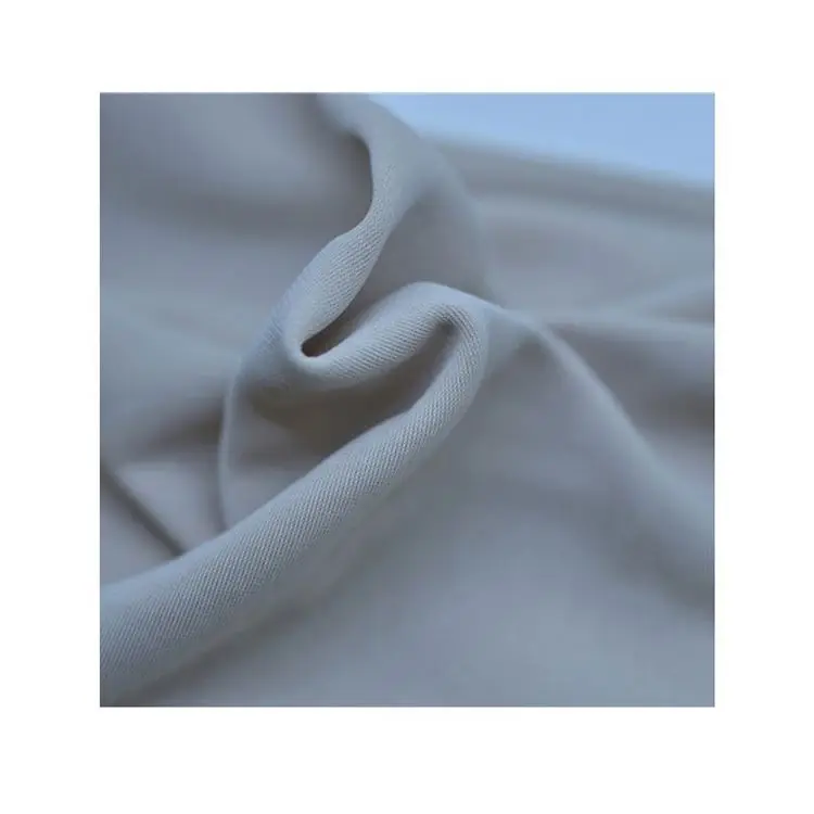 
Wholesale Polyester Nylon Spandex Stretch Sublimation Digital Printing Fabric 