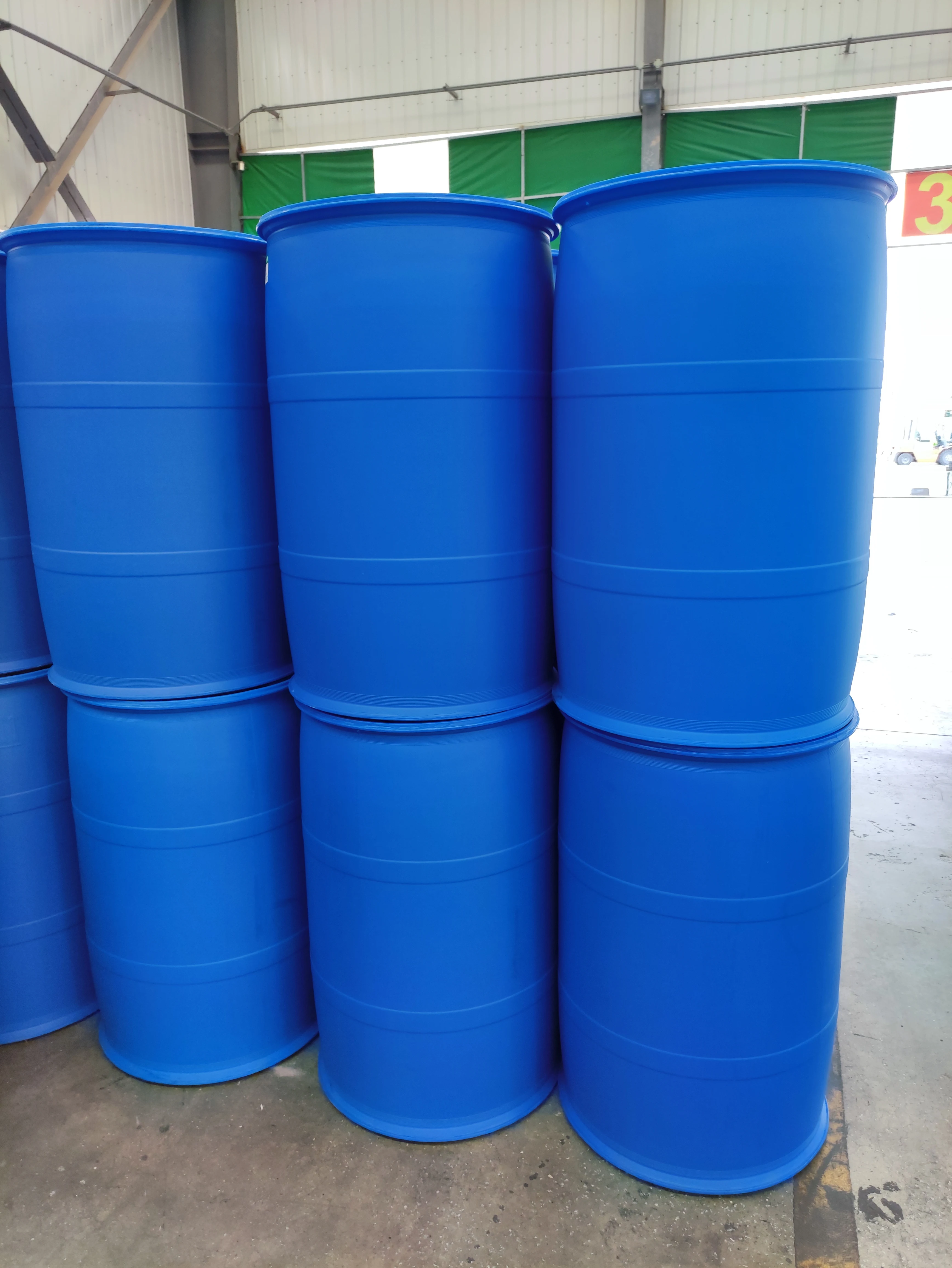 
CAB-35, Cocamidopropyl Betaine for shampoo, body washing liquid, hand washing liquid 