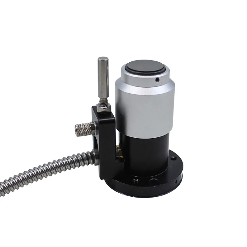 automatic setters probes tool sensor cnc z axis height setter tool setter sensor cnc probe tool use for Woodworking router