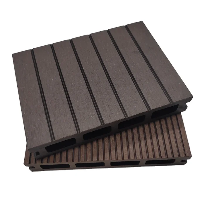 swimming pool abound price wood plastic composite decking