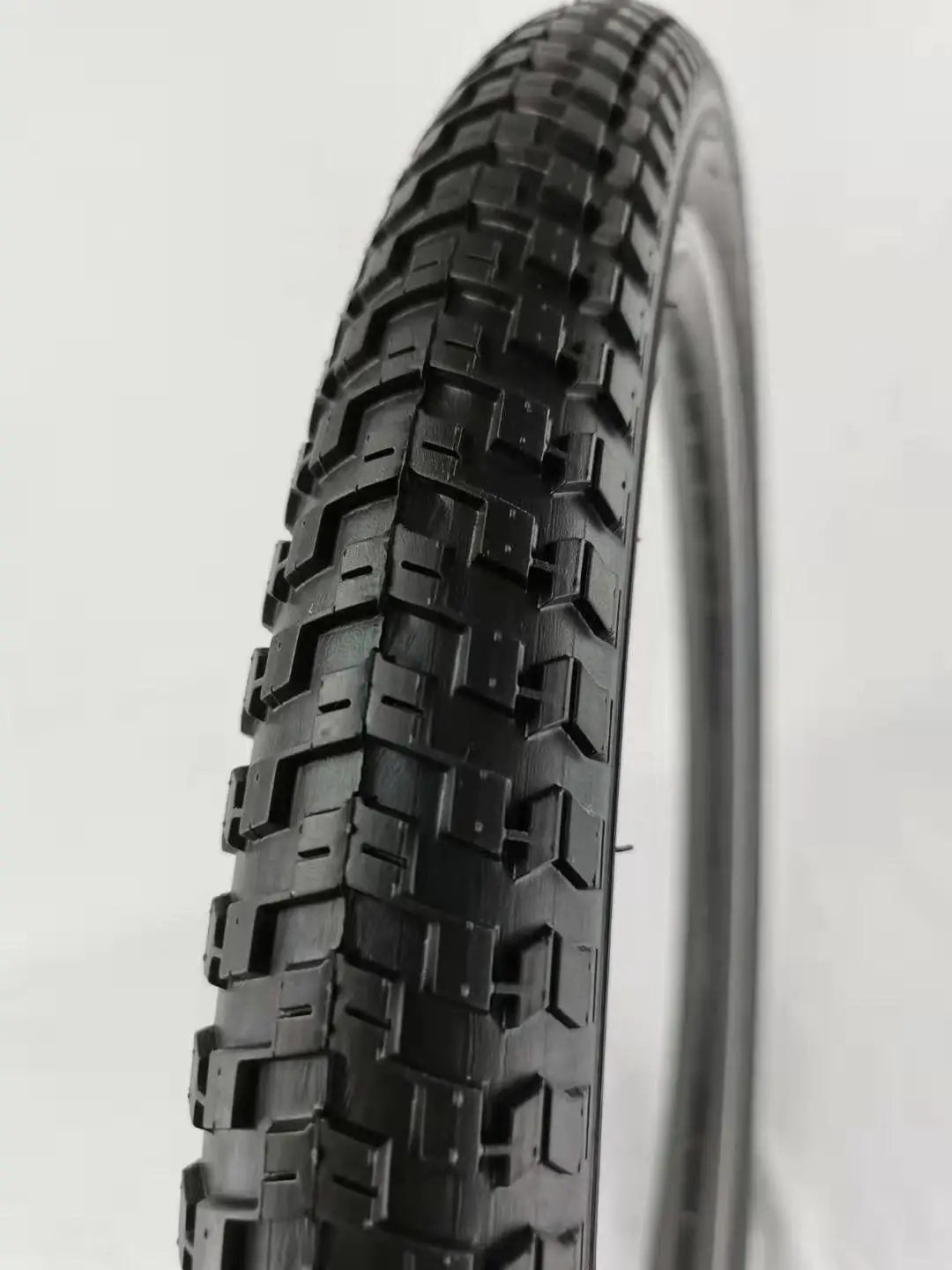 high quality  mtb bike tires for sale 20x2.125 for bicycle mountain bike