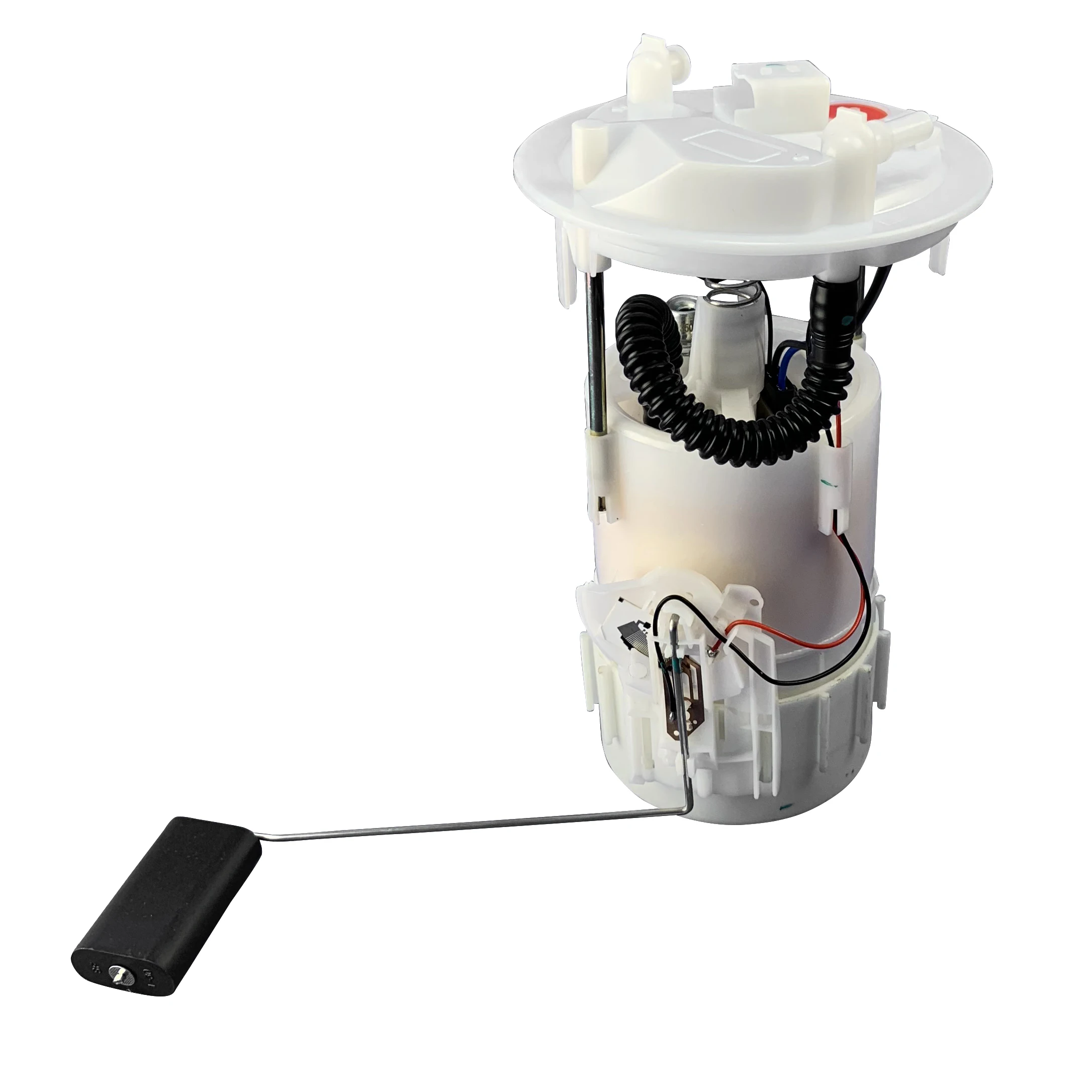 2021 Hot selling electric fuel pump,fuel pump module for RENAULT