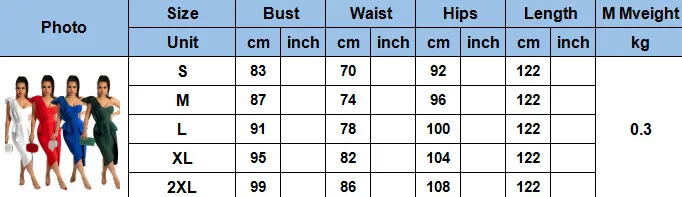 2022 New Arrivals Sexy Backless Club One Shoulder Sleeveless Halter Cutout Bodycon Midi Dress Elegant Peplum Women Dress