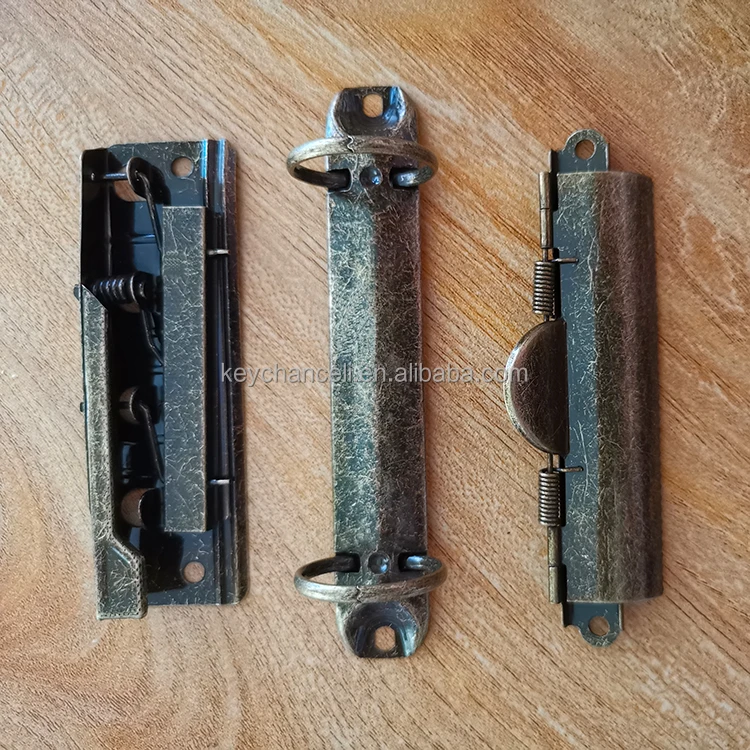 IMG_20221029_154619 11.jpg