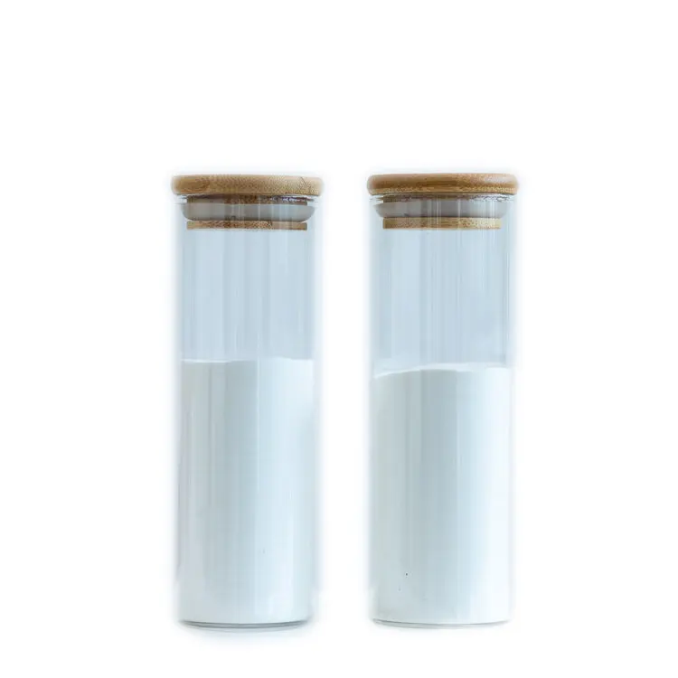 Water reducing agent admixture concrete additives