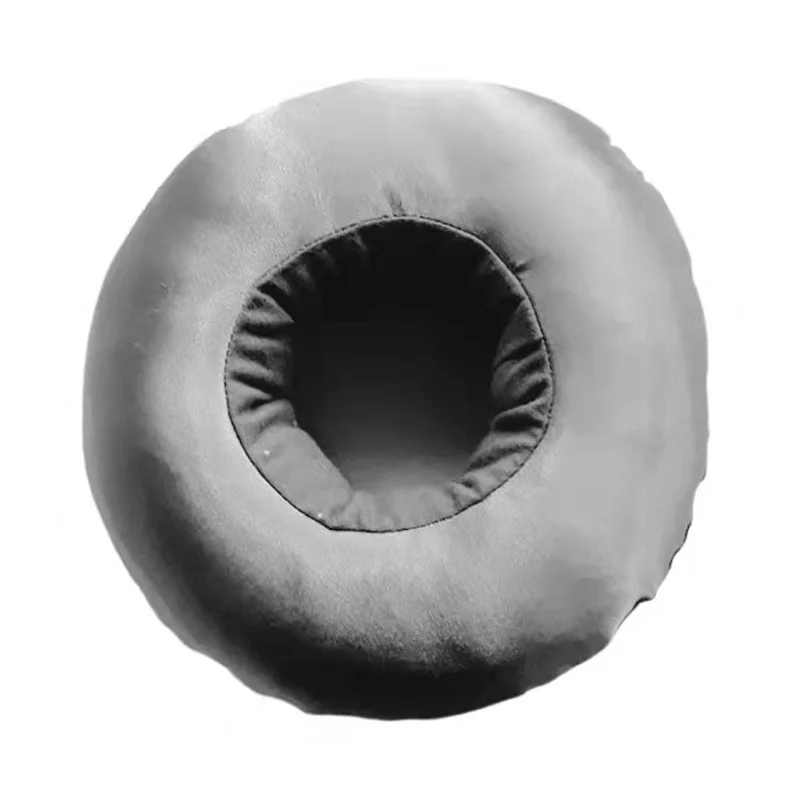 D (2).jpg