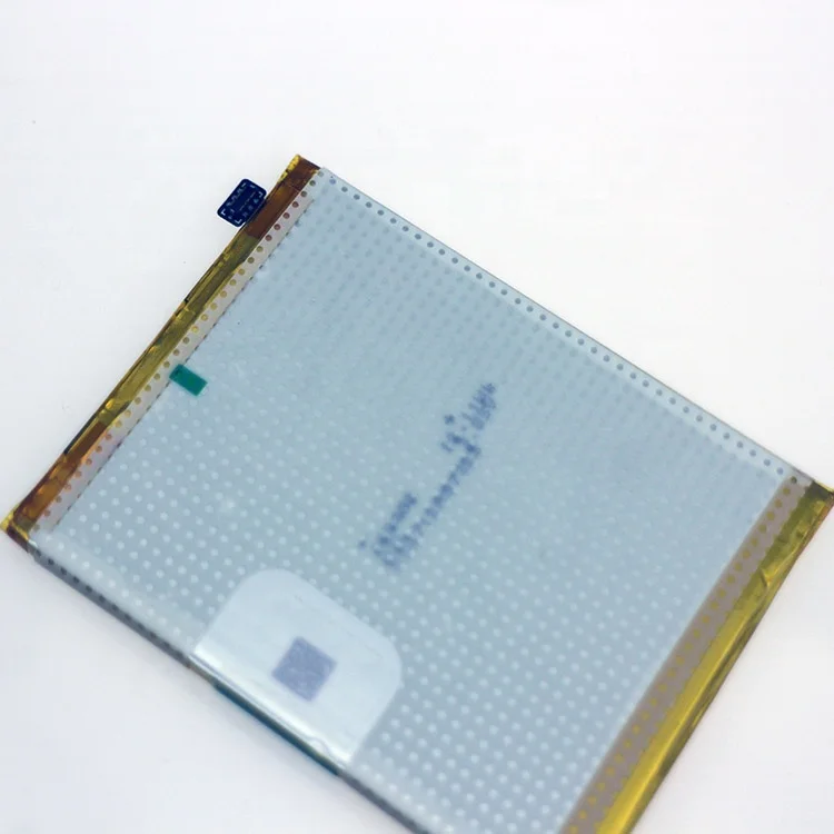 Factory Wholesale Cell Phone Replacement Battery BLP631 A77 F3S F5 PLUS For OPPO